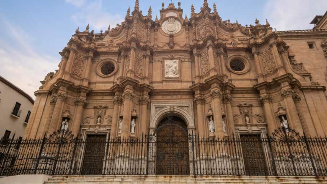Catedral_de_Guadix_2