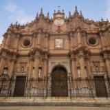 Catedral_de_Guadix_2