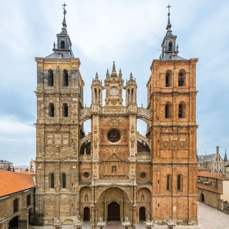 20170126_CatedralAstorga_Exteriores (16)_4_11zon